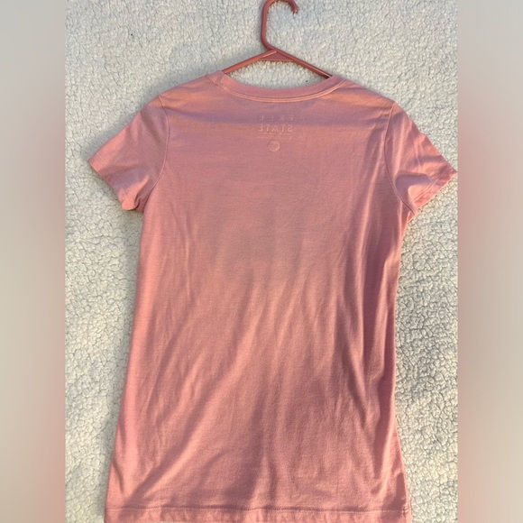 Free State Laguna Beach t-shirt MEDIUM, NWOT - Picture 6 of 6